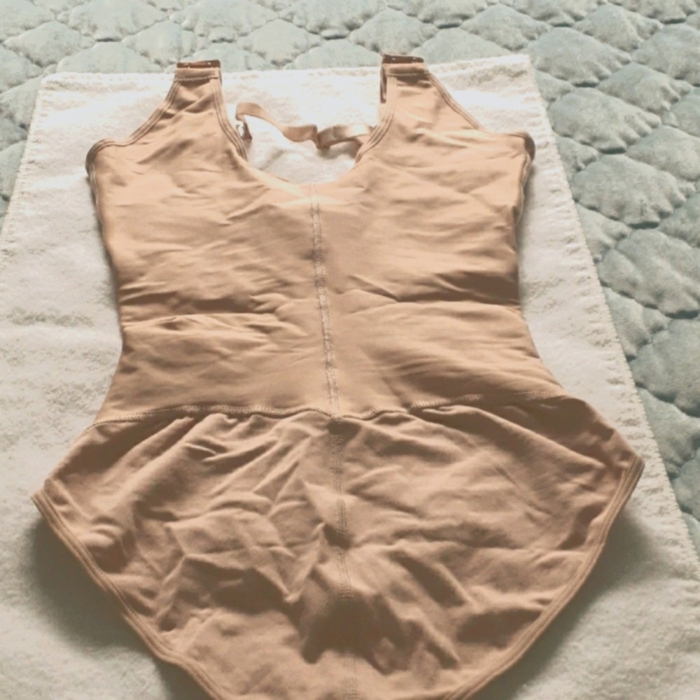 Shapewear